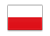 SAIMAC - MACCHINE PER CUCIRE - MATERASSI - Polski